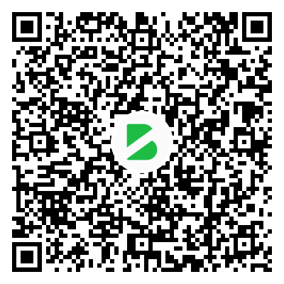 扫一扫加微信-ABC 文库 —  毕业生写论文都在 ABC 文库