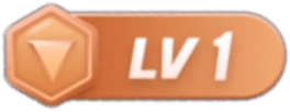 等级-LV1-ABC 文库 —  毕业生写论文都在 ABC 文库